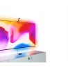 Nanoleaf 4D TV Screen smart - system podświetlenia ekranu do 85' RGBW LED