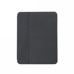 Pomologic BookFolio - obudowa ochronna do iPad Pro 11" 1/2/3/4G (antracite)