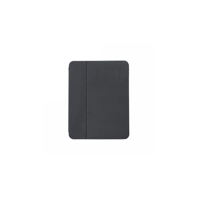 Pomologic BookFolio - obudowa ochronna do iPad Pro 11" 1/2/3/4G (antracite)