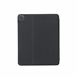 Pomologic BookFolio - obudowa ochronna do iPad Pro 11" 1/2/3/4G (antracite)