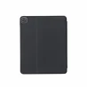 Pomologic BookFolio - obudowa ochronna do iPad Pro 11" 1/2/3/4G (antracite)