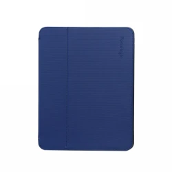 Pomologic BookFolio - obudowa ochronna do iPad Pro 11" 1/2/3/4G (navy)