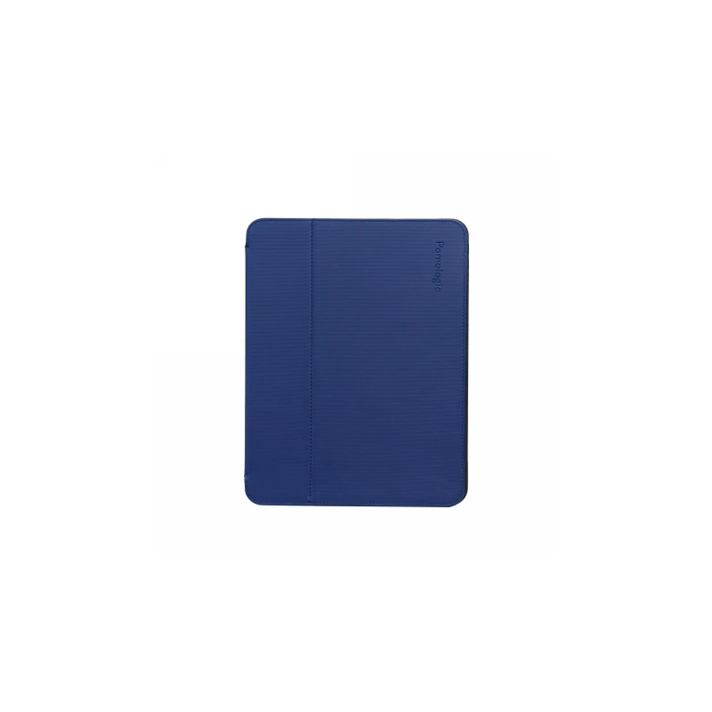 Pomologic BookFolio - obudowa ochronna do iPad Pro 11" 1/2/3/4G (navy)
