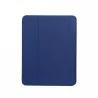 Pomologic BookFolio - obudowa ochronna do iPad Pro 11" 1/2/3/4G (navy)