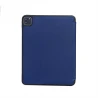 Pomologic BookFolio - obudowa ochronna do iPad Pro 11" 1/2/3/4G (navy)