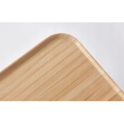 Dogness T03 Inteligentny podajnik przekąsek kamera mikrofon głośnik czarny