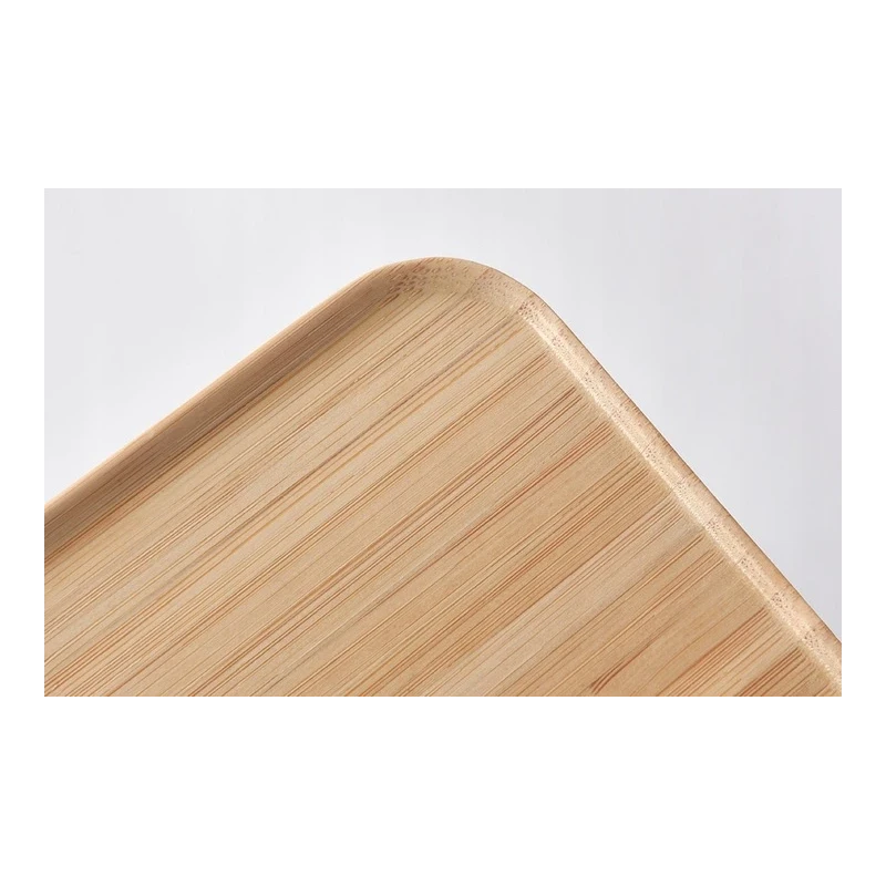 Inteligentny podajnik przekąsek z kamerą T03 Dogness (Czarny)