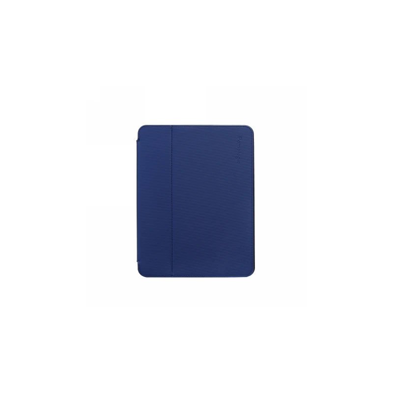 Pomologic BookFolio - obudowa ochronna do iPad Air 10.9" 4/5G (navy)
