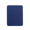 Pomologic BookFolio - obudowa ochronna do iPad Air 10.9" 4/5G (navy)