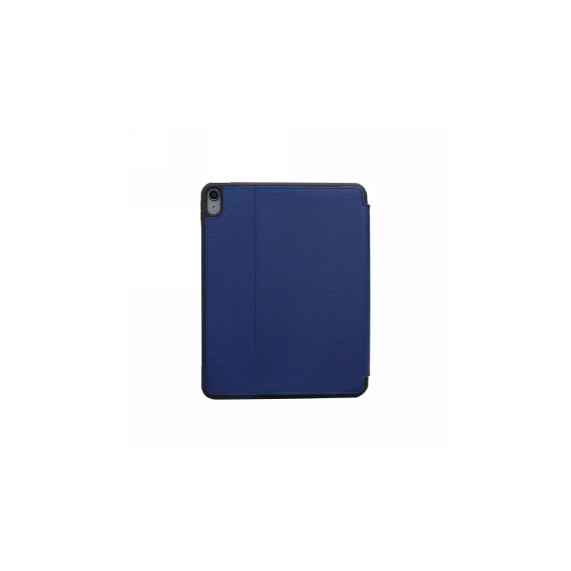 Pomologic BookFolio - obudowa ochronna do iPad Air 10.9" 4/5G (navy)