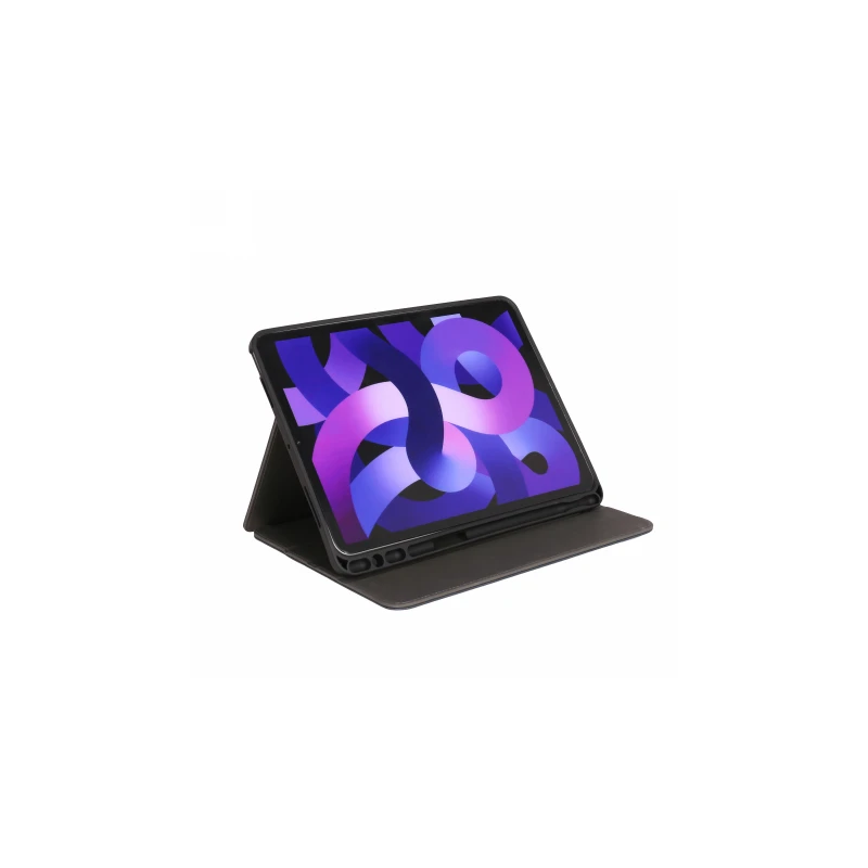 Pomologic BookFolio - obudowa ochronna do iPad Air 10.9" 4/5G (navy)