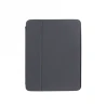 Pomologic BookFolio - obudowa ochronna do iPad Air 10.9" 4/5G (antracite)