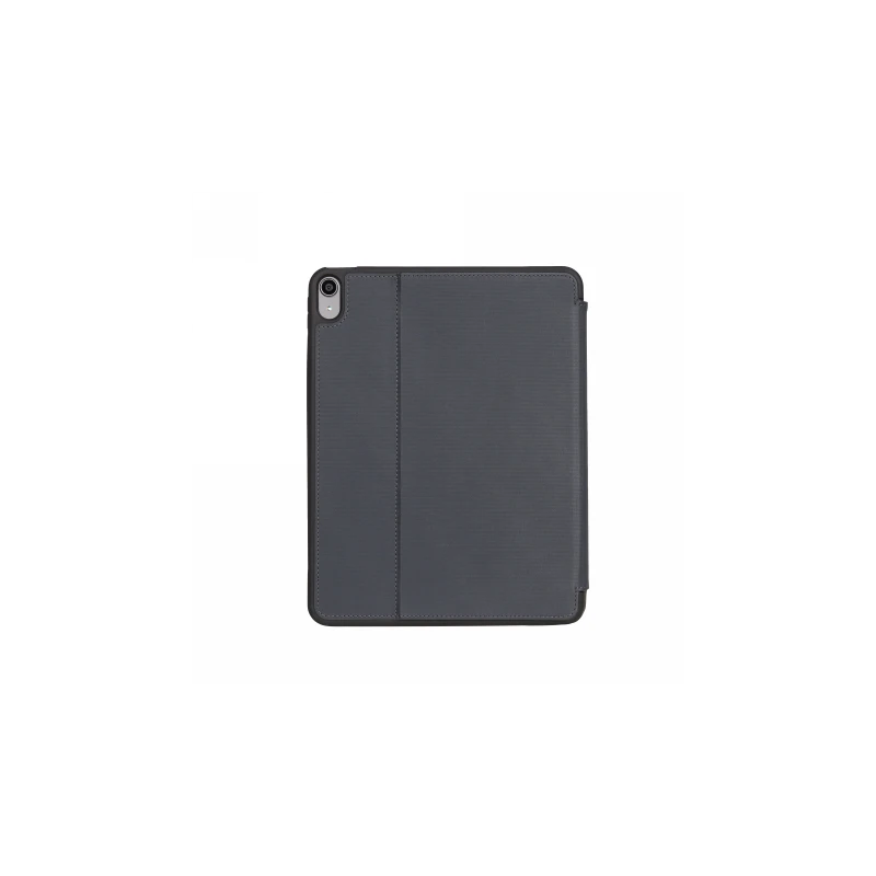 Pomologic BookFolio - obudowa ochronna do iPad Air 10.9" 4/5G (antracite)