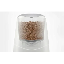 Petoneer PF007 Nutri Vision Inteligetny dozownik karmy z kamerą