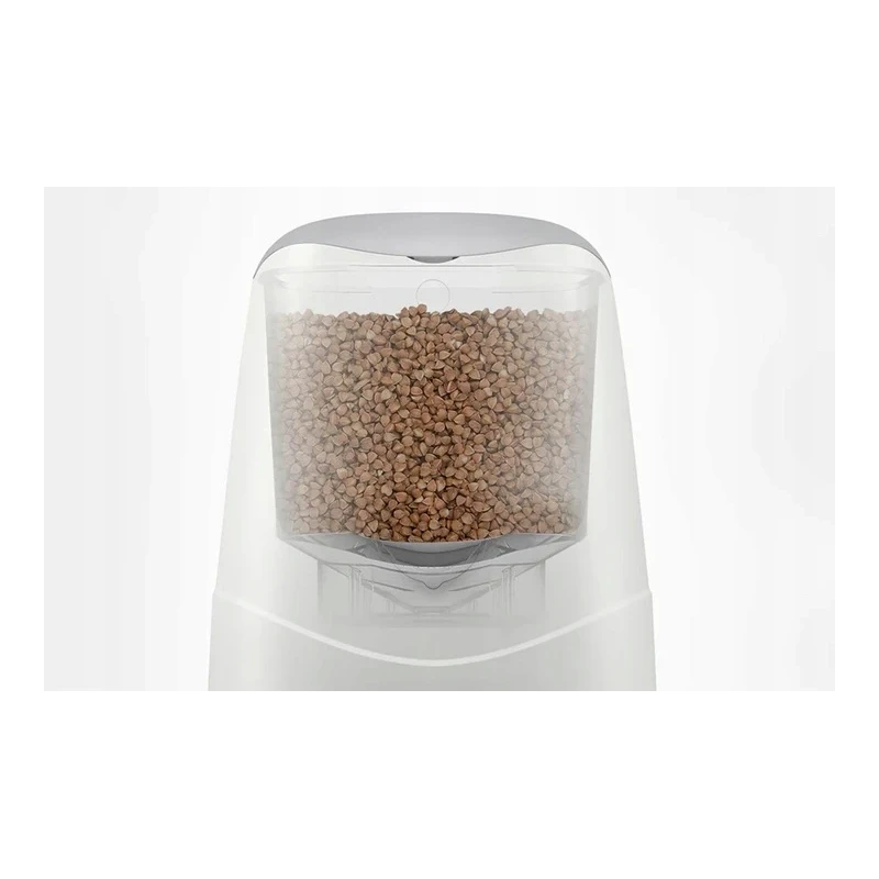 Inteligetny dozownik karmy z kamerą Petoneer PF007 Nutri Vision