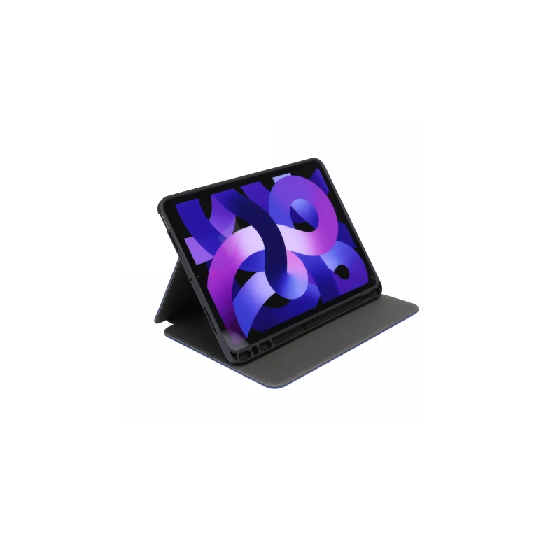 Pomologic BookFolio - obudowa ochronna do iPad Air 10.9" 4/5G (antracite)