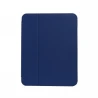 Pomologic BookFolio - obudowa ochronna do iPad 10.9" 10G (navy)
