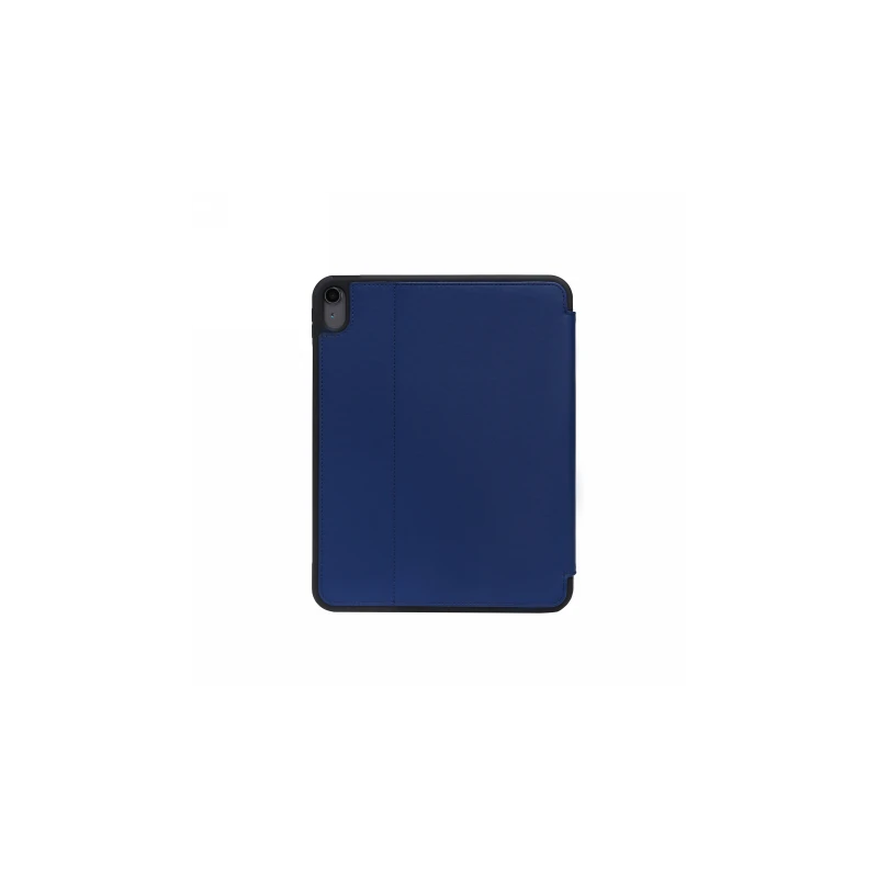 Pomologic BookFolio - obudowa ochronna do iPad 10.9" 10G (navy)