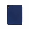 Pomologic BookFolio - obudowa ochronna do iPad 10.9" 10G (navy)