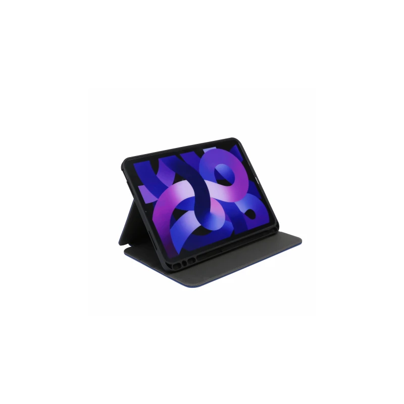 Pomologic BookFolio - obudowa ochronna do iPad 10.9" 10G (navy)