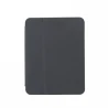 Pomologic BookFolio - obudowa ochronna do iPad 10.9" 10G (antracite)