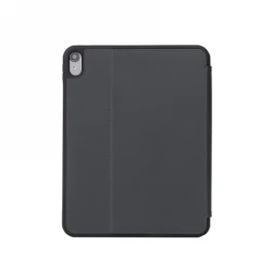 Pomologic BookFolio - obudowa ochronna do iPad 10.9" 10G (antracite)