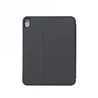 Pomologic BookFolio - obudowa ochronna do iPad 10.9" 10G (antracite)