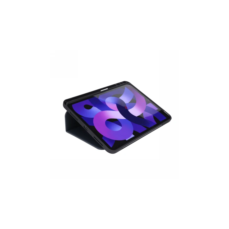 Pomologic BookFolio - obudowa ochronna do iPad 10.9" 10G (antracite)