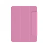 Pomologic BookCover - obudowa ochronna do iPad Pro 12.9" 4/5/6G (old pink)