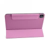 Pomologic BookCover - obudowa ochronna do iPad Pro 12.9" 4/5/6G (old pink)