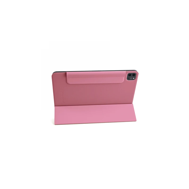 Pomologic BookCover - obudowa ochronna do iPad 10.9" 10G (old pink)