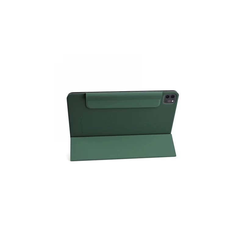 Pomologic BookCover - obudowa ochronna do iPad 10.9" 10G (harmony green)