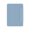 Pomologic BookCover - obudowa ochronna do iPad 10.9" 10G (sky blue)