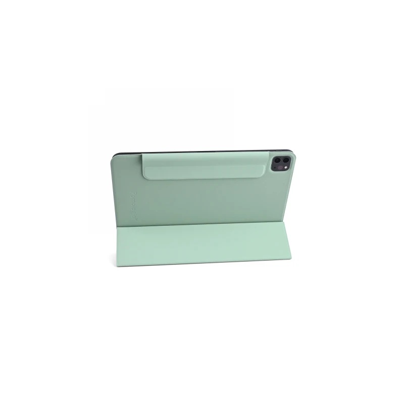 Pomologic BookCover - obudowa ochronna do iPad 10.9" 10G (minty fresh)
