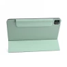 Pomologic BookCover - obudowa ochronna do iPad 10.9" 10G (minty fresh)