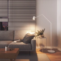 Nanoleaf Essentials Smart – zestaw 3 żarówek GU10 (WiFi)