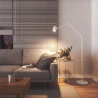 Nanoleaf Essentials Smart – zestaw 3 żarówek GU10 (WiFi)