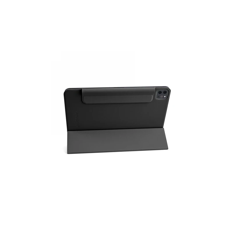 Pomologic BookCover - obudowa ochronna do iPad 10.9" 10G (antracite)