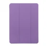 Pomologic BookCase - obudowa ochronna do iPad Pro 11" 1/2/3/4G, iPad Air 10.9" 4/5G (purple)
