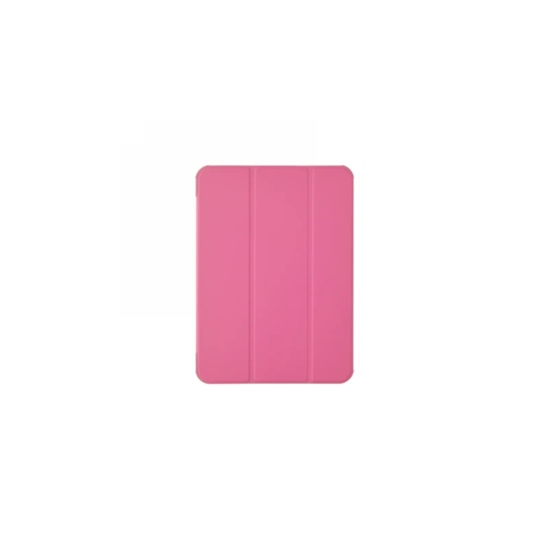 Pomologic BookCase - obudowa ochronna do iPad 10.9" 10G (pink)