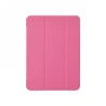 Pomologic BookCase - obudowa ochronna do iPad 10.9" 10G (pink)