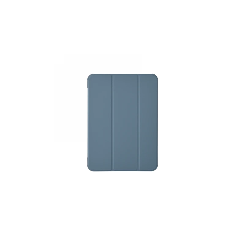 Pomologic BookCase - obudowa ochronna do iPad 10.9" 10G (navy)