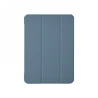 Pomologic BookCase - obudowa ochronna do iPad 10.9" 10G (navy)