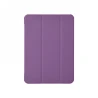 Pomologic BookCase - obudowa ochronna do iPad 10.9" 10G (purple)
