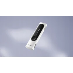 Withings BeamO urządzenie 4w1 termometr pulsoksymetr EKG cyfrowy stetoskop