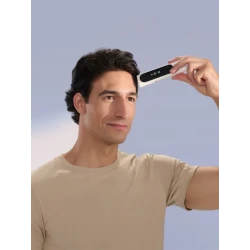 Withings BeamO urządzenie 4w1 termometr pulsoksymetr EKG cyfrowy stetoskop