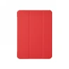 Pomologic BookCase - obudowa ochronna do iPad 10.9" 10G (red)
