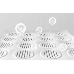 PetKit AIRSALON MAX Inteligenta suszarka dla zwierząt domowych do 15kg