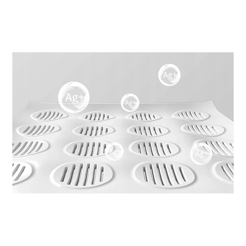 Inteligenta suszarka dla zwierząt domowych PetKit AIRSALON MAX