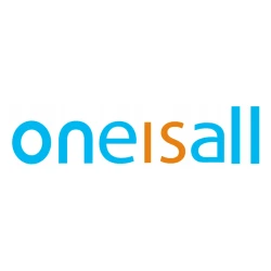 Oneisall LM2 Odkurzacz / Zestaw do pielęgnacji groomingu sierści zwierząt